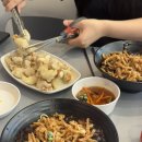 홍콩반점0410속초교동점 이미지