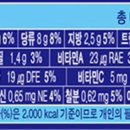 오즈인터내셔널