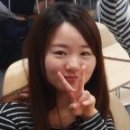 성용 이미지