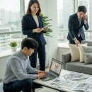 샛별세탁소 | 삼삼엠투 현실 도전기: 월 50만원 벌려면 알아야 할 5가지 함정과 생존 팁