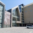 명성상사 | 센터 VEN501 믹스커피 머신 납품 및 관리 후기 동구전자 대양상사 원두, 커피, 머신 구입 및 렌탈 (대전...