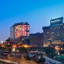 워커힐빌딩 이미지