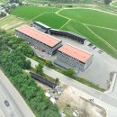 천안시농업기술센터동남구임대사업장 이미지