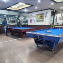 수산당구장 | 속초중앙시장횟집 미원수산 고등어회내돈내산 솔직한후기