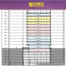 제일노래주점 이미지