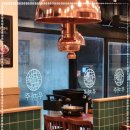 (주)양지 이미지