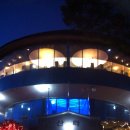 울산타워레스토랑 이미지