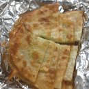 쌀만두찹쌀순대 이미지