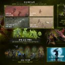 Dr. 주 동물병원 이미지