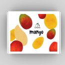 망고디자인 이미지