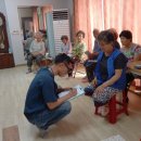 평택시치매안심센터 이미지