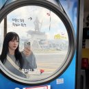 로타리 | [여수여행] 내돈내산 이순신광장 로타리 분식후기