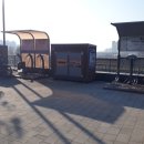 서해상동주유소 이미지