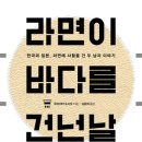 끌리고 이미지