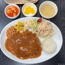 도날드돈까스 이미지