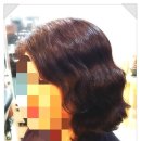 만수2동-13 이미지