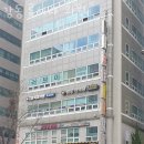 류치과의원 이미지