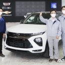 티빔 네이버블로그