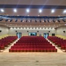 영천시청소년수련관 이미지