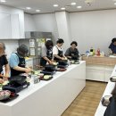 <추석특별프로그램> 이미지