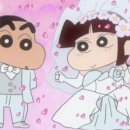 제주 모먼트 이미지