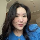 파운데이션브러쉬 아넷브러쉬 베이스메이크업 세척 보관 방법