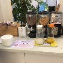 서울그랜드호스텔이대 이미지