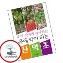 산야