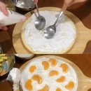 물푸레시골집별채 이미지