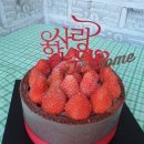 궁 웨딩컨벤션 이미지