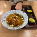 하이포항A 네이버블로그