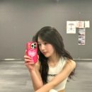 조이헤어 네이버블로그
