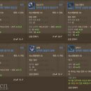 가방창고 이미지