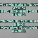 광고전단다이렉트