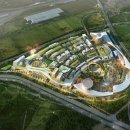 성공자동차서비스 이미지