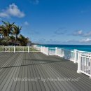 ㈜조선우드 이미지