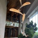 뉴오션리조트 | 베트남 호이아나 리조트&amp;골프 상세 후기 (뉴월드 호텔 프리미어 오션뷰 룸, 꽝남 하우스 라운지, 카지노...