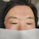 수지7080 이미지