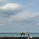 명심돼지국밥 이미지