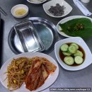 우노한우곱창 | [굽은다리 맛집] 강동구 저렴한 동네 소곱창 "우노 한우곱창"