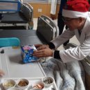 인천백병원 이미지