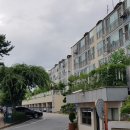 서현포스파크 이미지