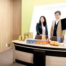 매일유통 이미지