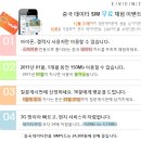 심텔 Daum카페