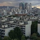 10단지주공공인중개사사무소 이미지