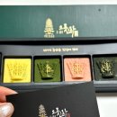 금성로1(동) 네이버블로그