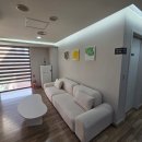 맘존산후조리원 이미지