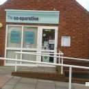 장미미소약국 이미지