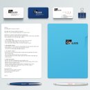 디딤소프트 이미지