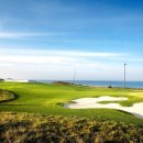 메이플비치호텔 이미지